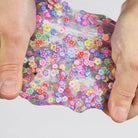 Flower Finds Thinking Putty Hide Inside Series by Crazy Aarons Putty World 2