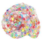 Flower Finds Thinking Putty Hide Inside Series by Crazy Aarons Putty World 3