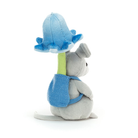 Flower Forager Mouse by Jellycat 2