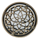 Flower Maze Puzzle by Project Genius 1