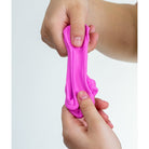 Flower Power Scentsory Thinking Putty Scented Series by Crazy Aarons 2