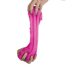 Flowtonia by Orb Factory 1