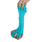 Flowtonia by Orb Factory 2