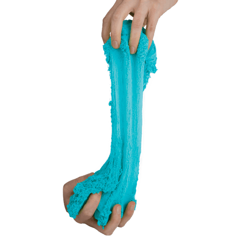 Flowtonia by Orb Factory 2