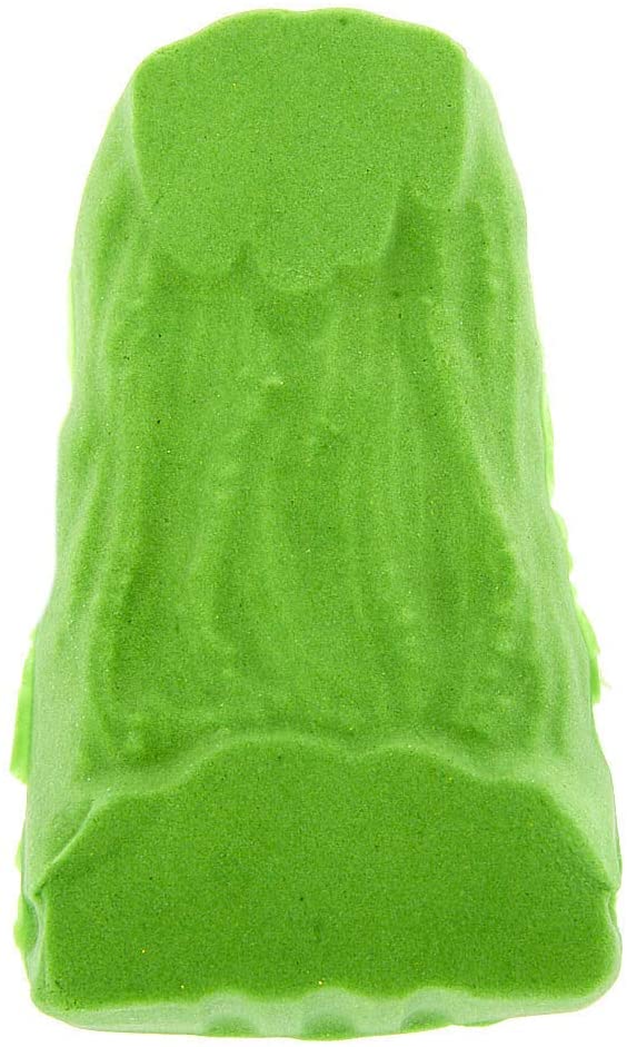 Flowtonia by Orb Factory 4