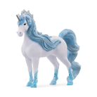 Flowy Unicorn Mare-by-Schleich