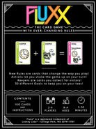 Fluxx by Looney Labs 1