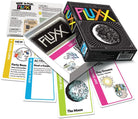Fluxx by Looney Labs 2