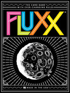 Fluxx by Looney Labs