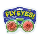 Fly Eyes by Play Visions 1