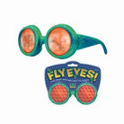 Fly Eyes by PlayVisions