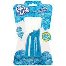 Foam Alive by Play Visions 1