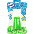 Foam Alive by Play Visions 2