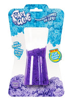 Foam Alive by PlayVisions