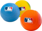 Foam Baseballs-by-Franklin