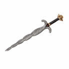 Foam Snake Sword by Great Pretenders
