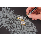 Foil Art by SpiceBox 2