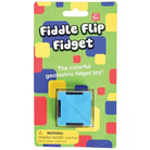 Folding Fidget-by-U.S. Toy