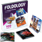 Foldology by