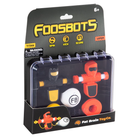Foosbots 2-pack-by-Fat Brain Toys