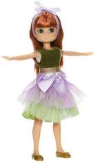 Forest Friend Lottie Doll by Schylling 4