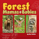Forest Mamas & Babies-by-Adventure Keen