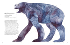 Forgotten Beasts Amazing creatures that once roamed the Earth by Penguin Random House 5