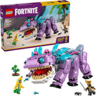 Fortnite Klombo-by-Lego