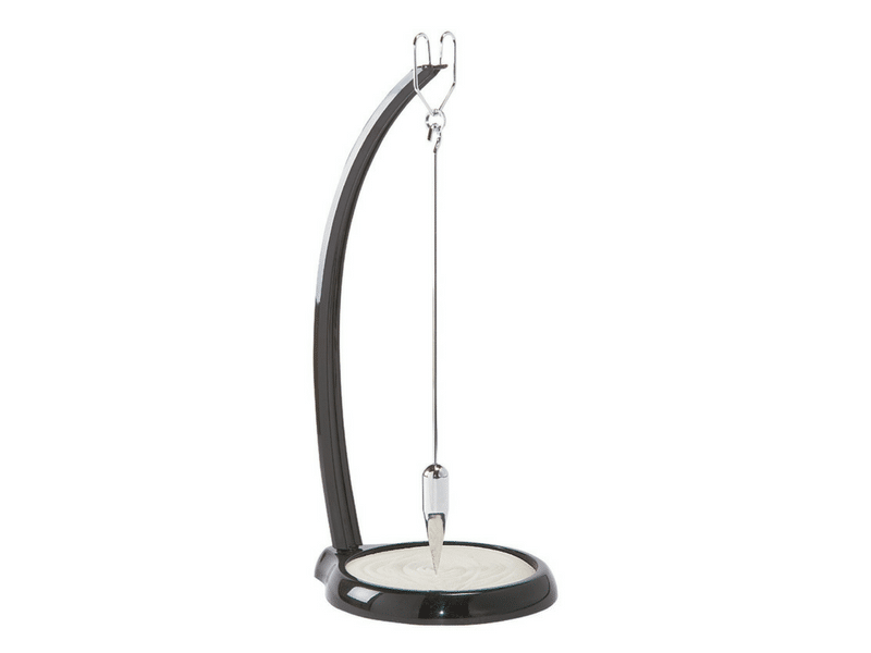 Foucaults Pendulum 38cm by Heebie Jeebies 2