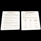 Fox in the Forest by Renegade Game Studio 5