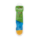 Foxtail Softie by Cassidy Labs 2