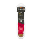 Foxtail Sport by Cassidy Labs 1