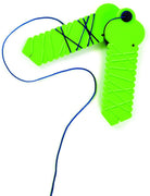 Fractions Wrap Ups by Learning Wrap Ups 1