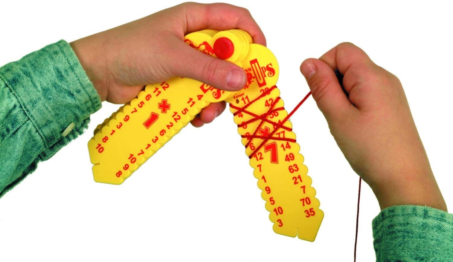 Fractions Wrap Ups by Learning Wrap Ups 2