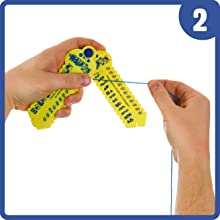 Fractions Wrap Ups by Learning Wrap Ups 4