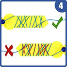 Fractions Wrap Ups by Learning Wrap Ups 6
