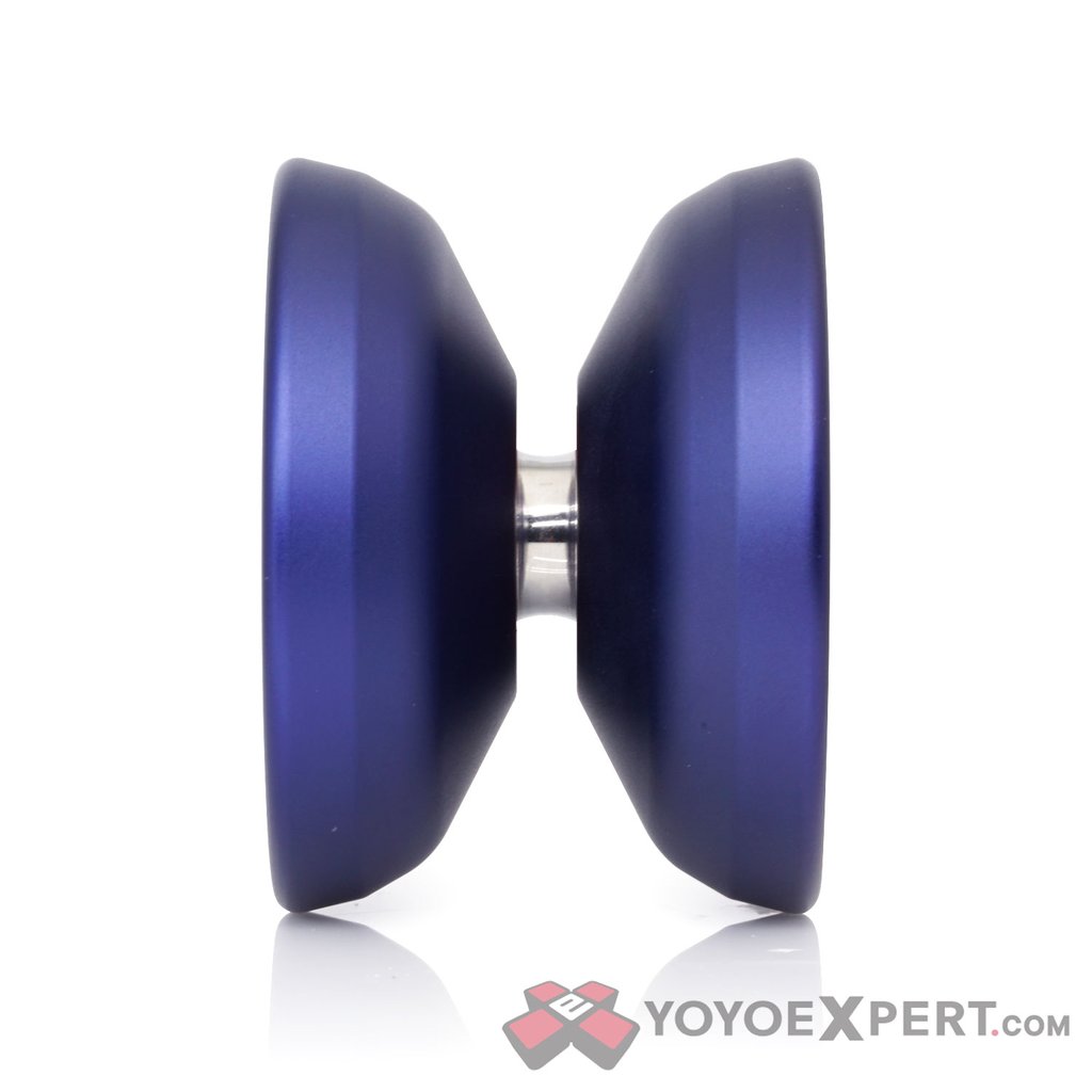 Freehand AL YoYo - Duncan – A2Z Science & Toys