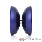 Freehand AL YoYo Duncan by Duncan 1