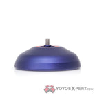 Freehand AL YoYo Duncan by Duncan 3