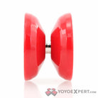 Freehand NextGen YoYo Duncan by Duncan 1