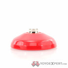 Freehand NextGen YoYo Duncan by Duncan 2