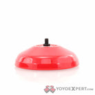 Freehand NextGen YoYo Duncan by Duncan 3