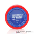 Freehand NextGen YoYo Duncan by Duncan 4