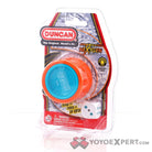 Freehand NextGen YoYo Duncan by Duncan 7