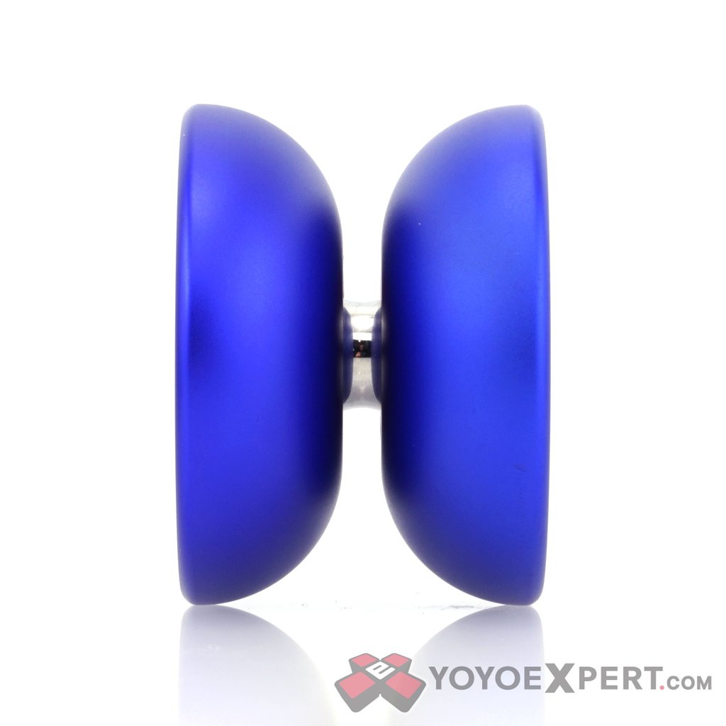 Freehand One AL YoYo Duncan by Duncan 1