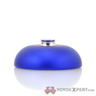 Freehand One AL YoYo Duncan by Duncan 3