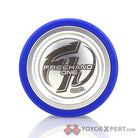 Freehand One AL YoYo Duncan by Duncan 4