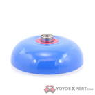 Freehand One Plastic Duncan by Duncan 2