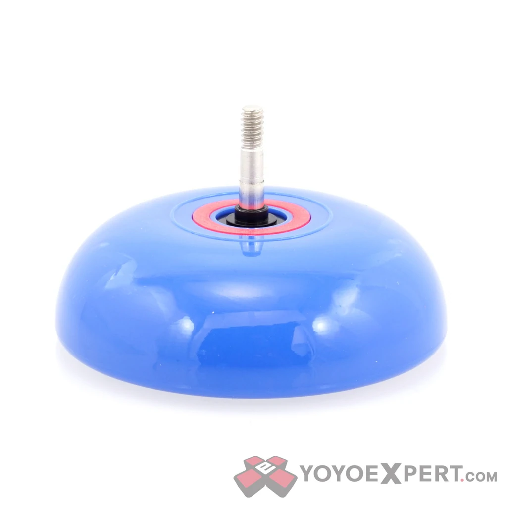 Freehand One Plastic Duncan by Duncan 3