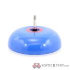 Freehand One Plastic Duncan by Duncan 3